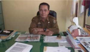 SMAN 1 Kota Gajah Terapkan Kurikulum Lampung Mengaji