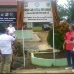 AKBP Sastra Budi: Narkoba tak hanya merusak orang dewasa, tapi generasi muda juga