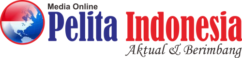 Pelitaindonesia.net