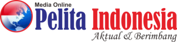 Pelitaindonesia.net