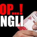 Dandim 0427/WK: Stop Pungli BTPKLWN