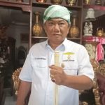 Jangan Tebang Pilih, Bubarkan Semua Pos Setoran Truk Batu Bara