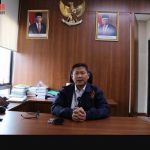 Terkait Dugaan Korupsi Proyek PJUTS 2020, Bareskrim Polri Geledah Kementerian ESDM