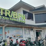 ATR/BPN Kota Bandar Lampung Diduga Kuat Bikin Susah Masyarakat
