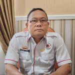 Kasus DBD di Lampung Timur Meningkat