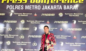 Ketum LBH KIS Minta Menkes Evaluasi Rencana Datangkan Dokter Asing
