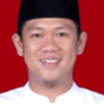 Aniaya Warga Caleg Terpilih Gerindra Pesawaran Dilaporkan ke Polisi