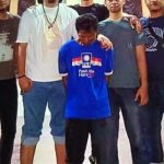 Pelaku Pembunuhan Siswi SMK Mesuji Terungkap,Tak Lain Pamannya Sendiri