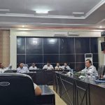 Wabup Lamtim Azwar Hadi Meminta PP 94 Tahun 2021 Agar di Terapkan