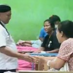 Bupati Dawam Atensi Peningkatan Kasus DBD