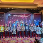 Lamtim Terpiih Laksanaknan MPP Digital oleh Kemenpan RB