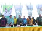 Hj Ela Siti Nuryamah : Efisiensi Anggaran untuk Hidupkan Kembali BPJS Yang Dinantikan Masyarakat