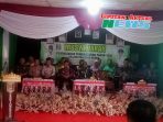 Musrenbang bertema kemajuan infrastruktur
