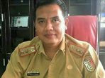 Anggaran BPKAD Tulang Bawang Dipimpin Dr. Rustam Effendi Diduga Sarat di Korupsi?
