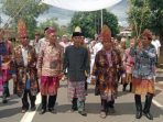 Giliran Tokoh Penyimbang Adat Minta Stop Pejabat Import dalam Seleksi Sekda Lampung Timur