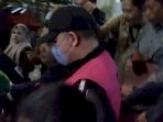 Kejati Tahan Eks Bupati Pesawaran Dendi Ramadhona dan Kadis PUPR Zaenal Fikri?