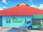 Dugaan Jual-Beli Titik Koordinat Dapur Makan Bergizi Gratis di Lamtim Viral, Terduga Pelaku Masih Bungkam