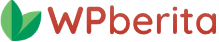 Pelitaindonesia.net